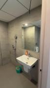 Top Greater Noida