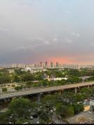 Top Greater Noida
