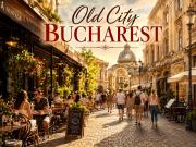 Top Bucharest