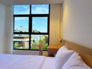 Top Da Nang