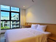 Top Da Nang