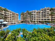 Top Los Cristianos