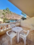 Top Los Cristianos