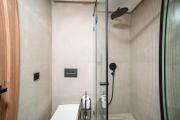 Agadir Beachside Apartment Near Shops and Beach
