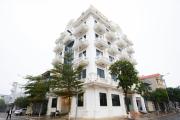 Top Phủ Lý