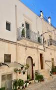 Top Ceglie Messapica