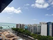 Top Maceió
