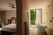 Top Tulum