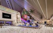Top Las Vegas
