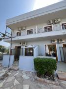 Top Ksamil