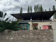 Summer Retreat Ladakh Saboo