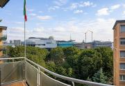 Top Milan