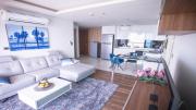 Top Pattaya South