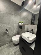 Top Katowice