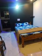 Top Gokarna