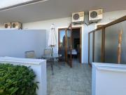 Top Ksamil