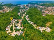 Top Santa Cruz Huatulco