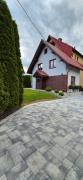 Oferta noclegów 17204954