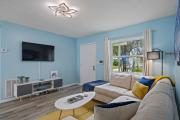 Top Pinellas Park