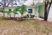 Top Pinellas Park