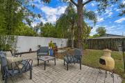 Top Pinellas Park