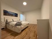 Top Montreal