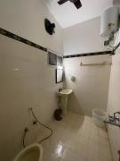 Top Chennai