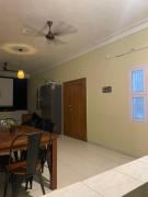 Top Chennai