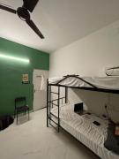 Top Chennai