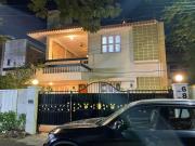 Top Chennai