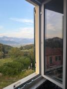 Top Ameglia