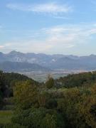 Top Ameglia