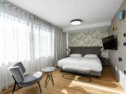 Top Ljubljana