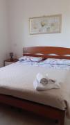 Top Sirmione