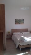 Top Sirmione