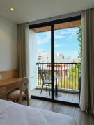 Top Da Nang