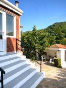 Top Florina