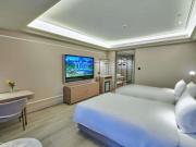 Top Lanzhou