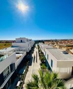 Top Playa Flamenca