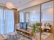Top Vung Tau