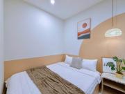 Top Vung Tau