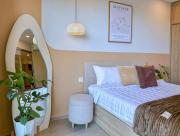 Top Vung Tau