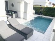 Top Torre-Pacheco
