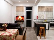 Top Huaraz