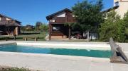 Top La Estancia