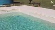 Top La Estancia
