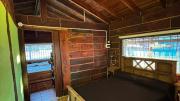 Top La Estancia
