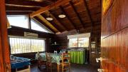 Top La Estancia