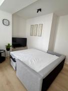 Top Bratislava