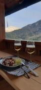 Top San Martino in Badia